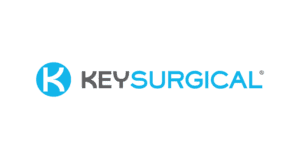 KeySurgical-MDlogo