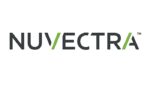 Nuvectra