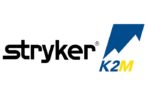Stryker, K2M