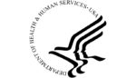 Dept. of Health and Human Services