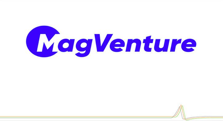 MagVenture wins FDA clearance for OCD TMS treatment device - MassDevice