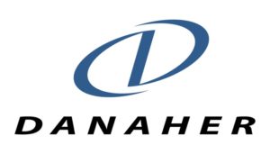 Danaher