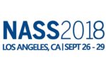 NASS 2018