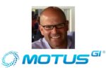 Motus GI CEO Timothy Moran
