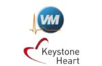 Venus Medtech, Keystone Heart