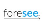 ForeSee Medical