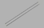 Cook Medical's Zilver PTX 5mm