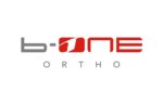 B-One Ortho