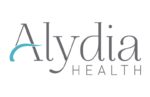 Alydia Health