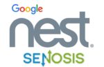Google's Nest, Stenosis Health