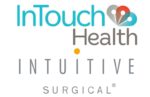 InTouch Health, Intuitive Surgical