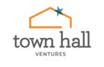 Town Hall Ventures