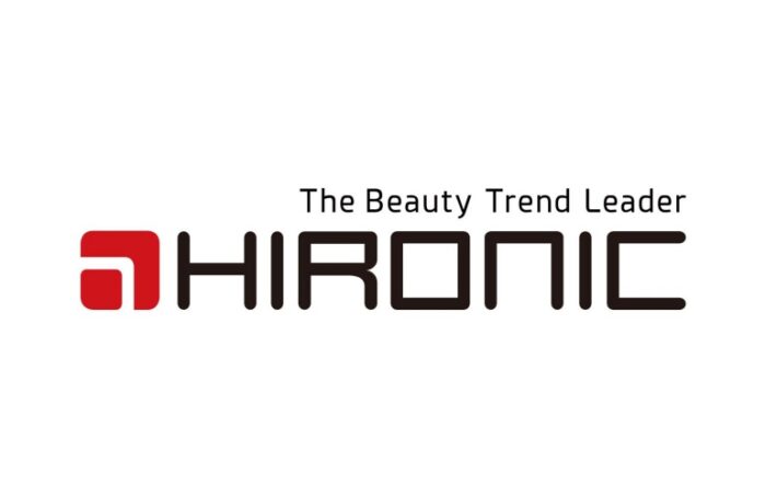 Hyunoic Korea's Hironic wins FDA nod for AFit laser acne device - MassDevice