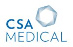 CSA Medical