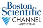 Boston Scientific, Channel Medsystems