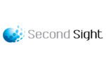 Second Sight Medical
