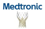 Medtronic's CoreValve Evolut TAVR