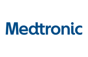 Medtronic logo updated