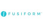FusiForm