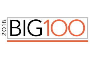 Big100-2018