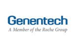 Genentech logo updated