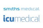 Smiths Medical, ICU Medical