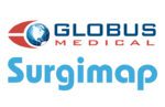Globus Medical acquires Surgimap