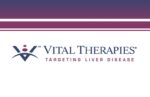Vital Therapies