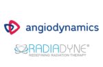 AngioDynamics, RadiaDyne