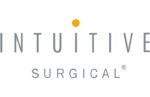 Intuitive Surgical