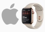 Apple Watch Series 4