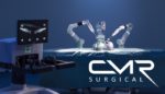 CMR Surgical