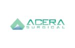 Acera Surgical