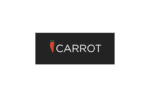 Carrot logo
