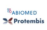 Abiomed, Protembis