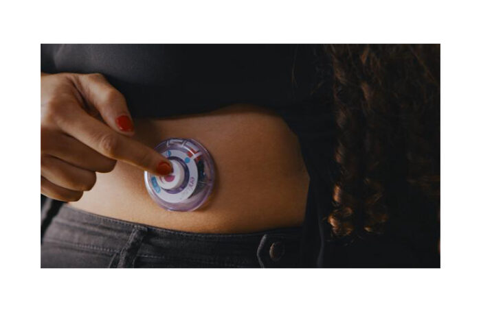 Sanofi leads $50m round for Enable Injections’ on-body drug-delivery ...