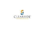 Clearside Biomedical