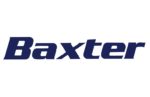 Baxter