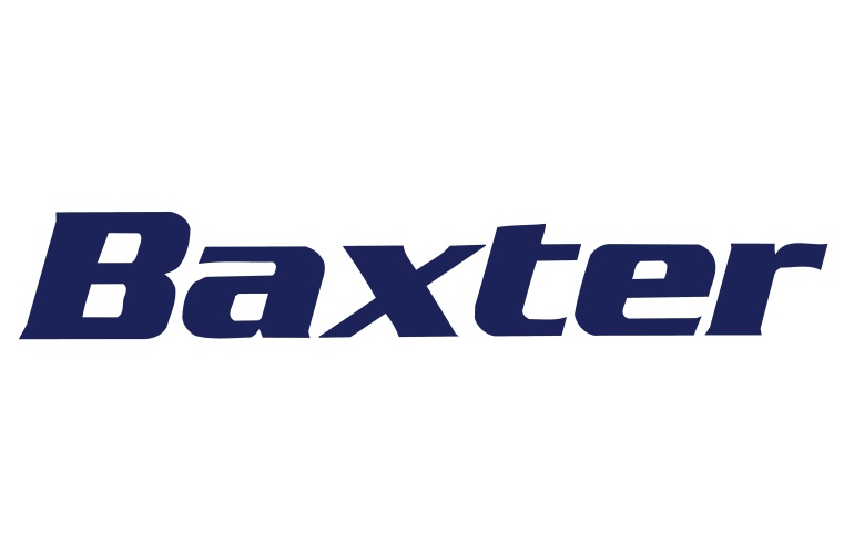 Baxter stock dives on Q4 EPS miss, company introduces new operating model