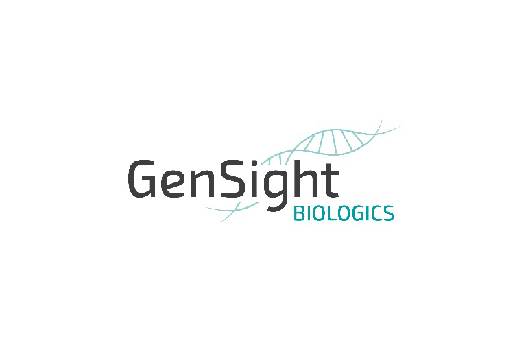 GenSight Biologics launches trial for gene therapy, eye device combo ...