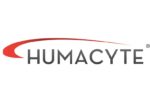 Humacyte