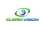 Clerio Vision