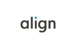 Align Technology