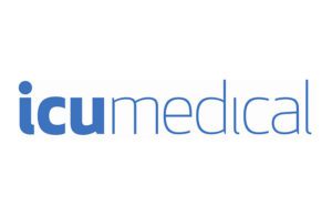 ICU Medical