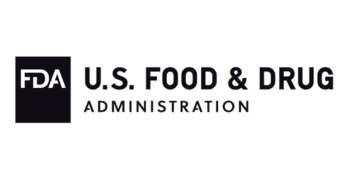 FDA-logo-new