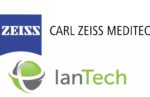 Carl Zeiss Meditec, IanTech