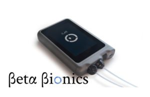 Beta Bionics