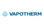 Vapotherm