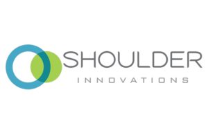 Shoulder Innovations