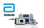 Abbott's HeartMate 3